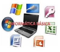 /album/galeria-de-fotos-curso-de-informatica/informatica-basica-jpg/